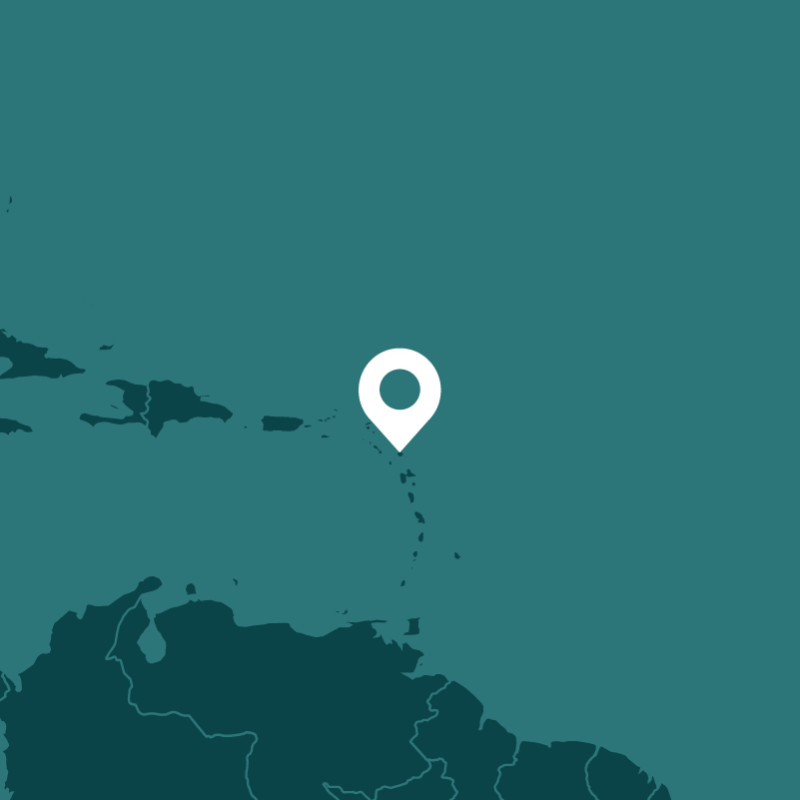 Antigua and Barbuda