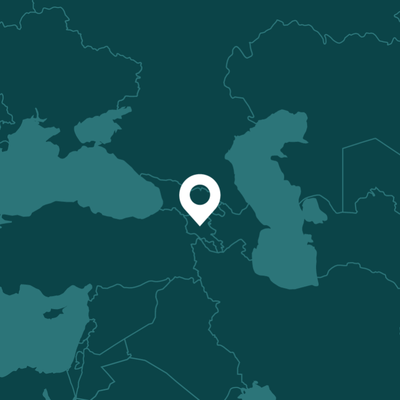 Armenia