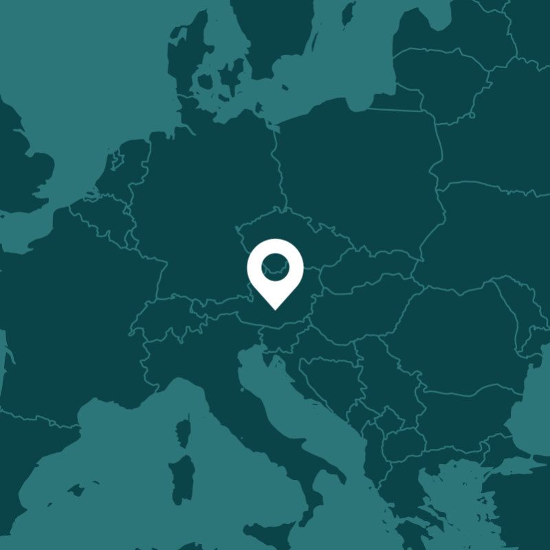 Austria