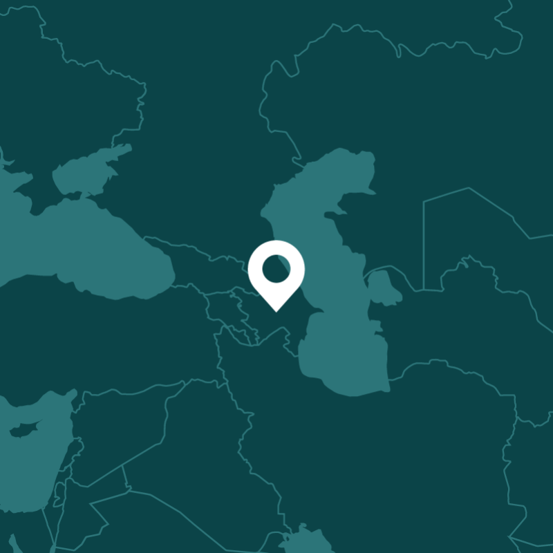 Azerbaijan