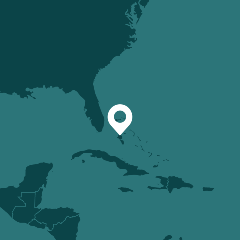 Bahamas