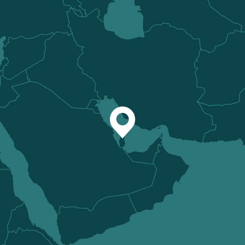 Bahrain