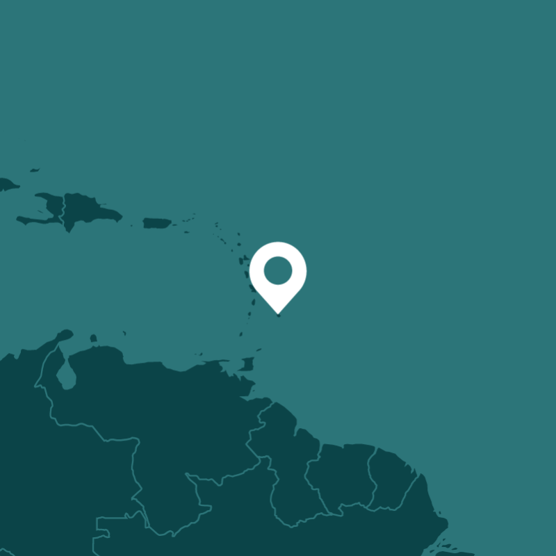 Barbados