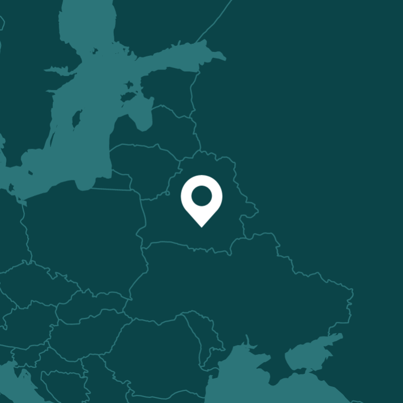 Belarus