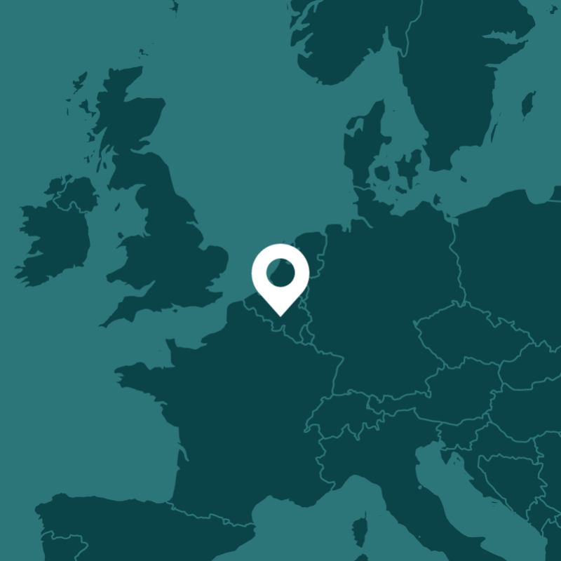 Belgium