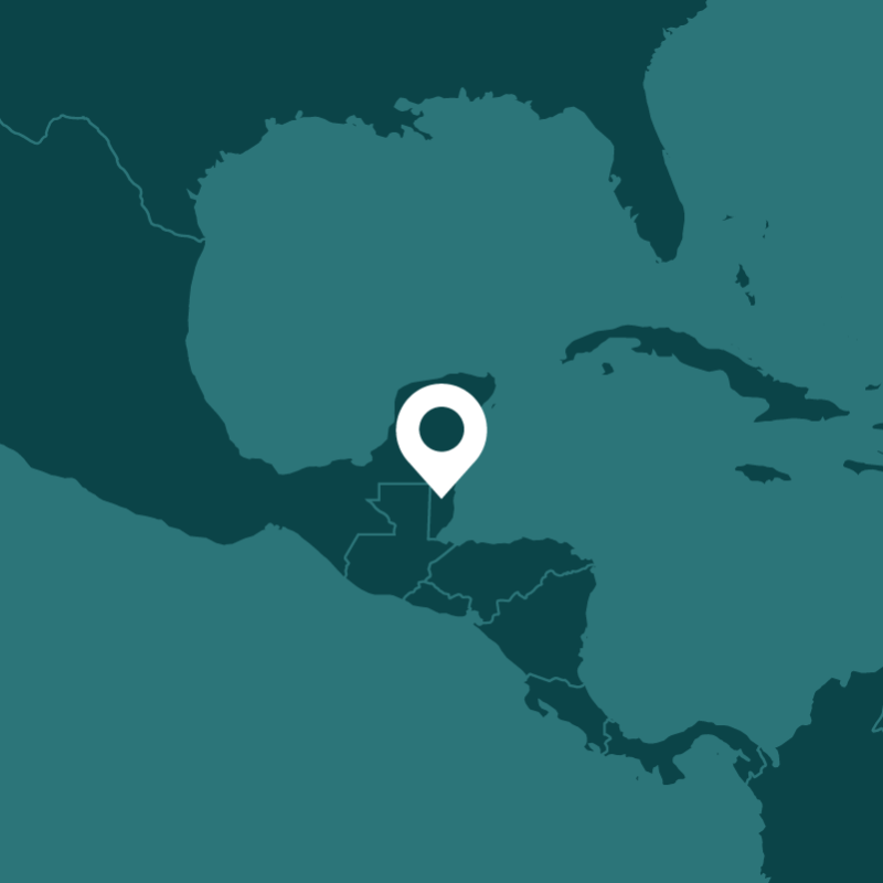 Belize
