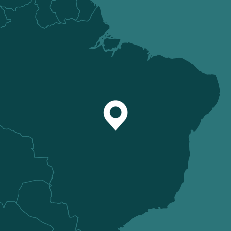 Brazil