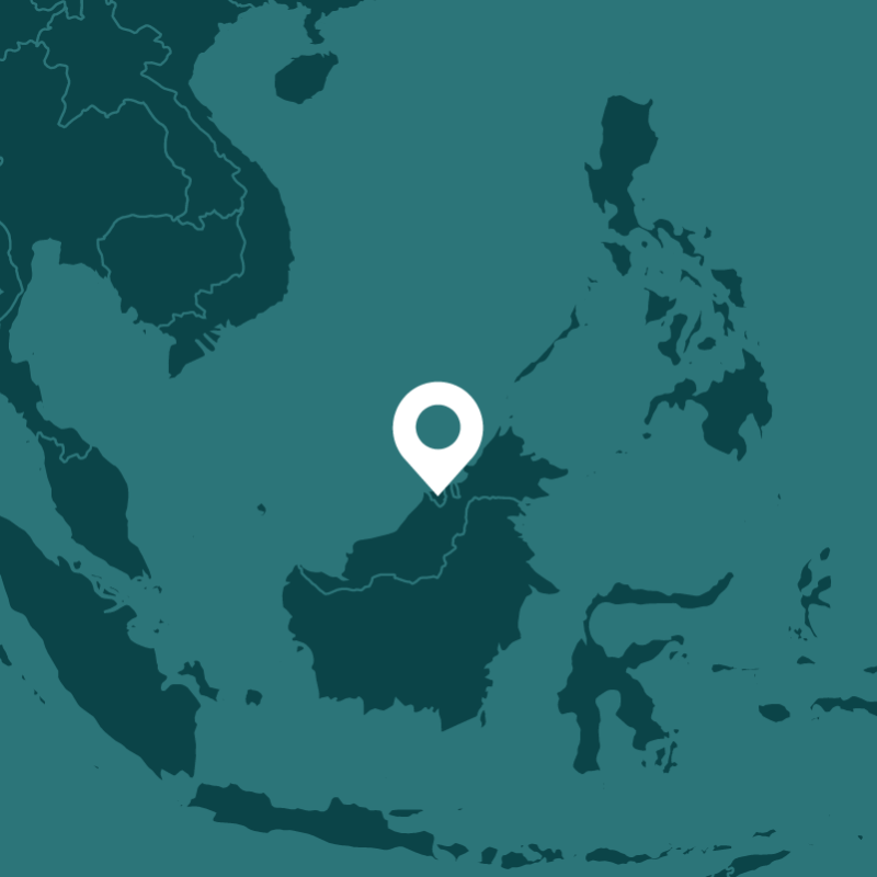 Brunei Darussalam