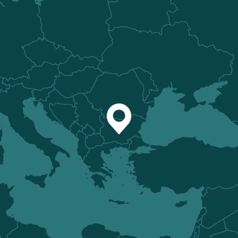 Bulgaria