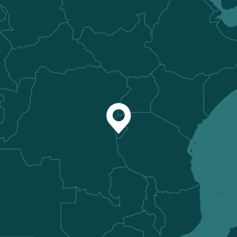 Burundi