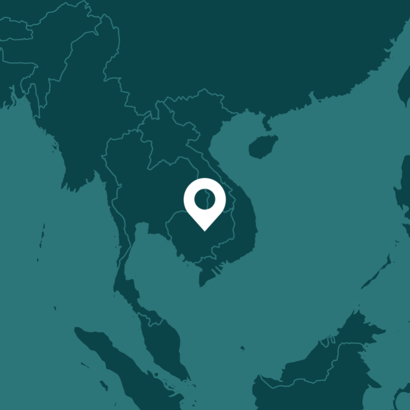 Cambodia