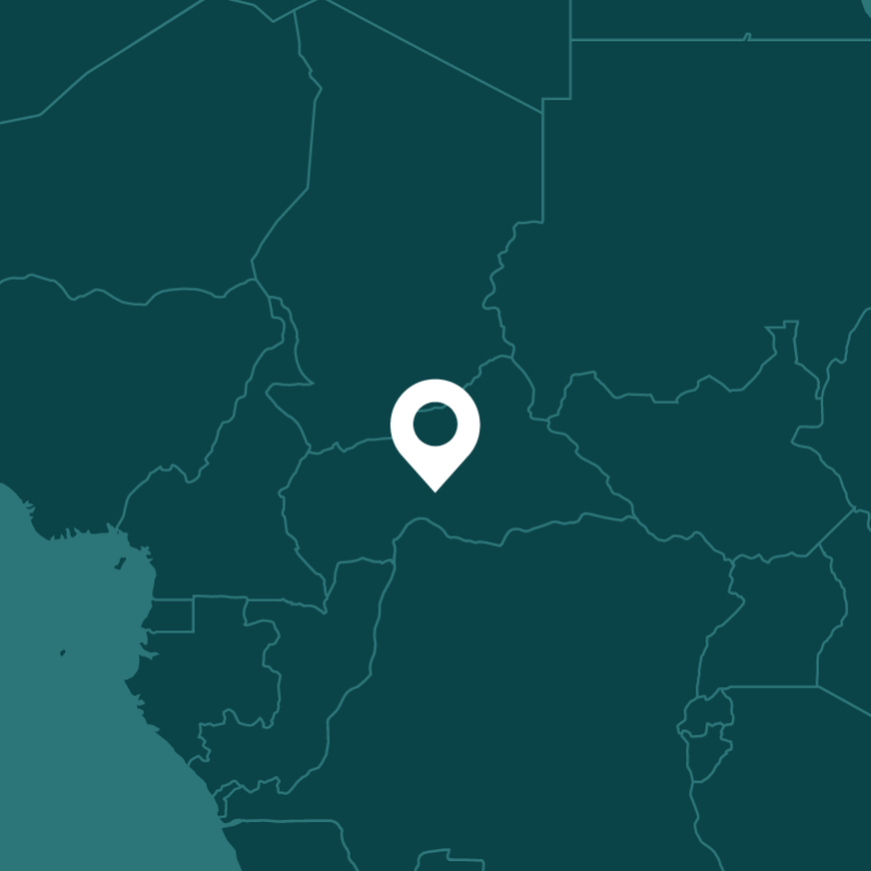 Central African Republic