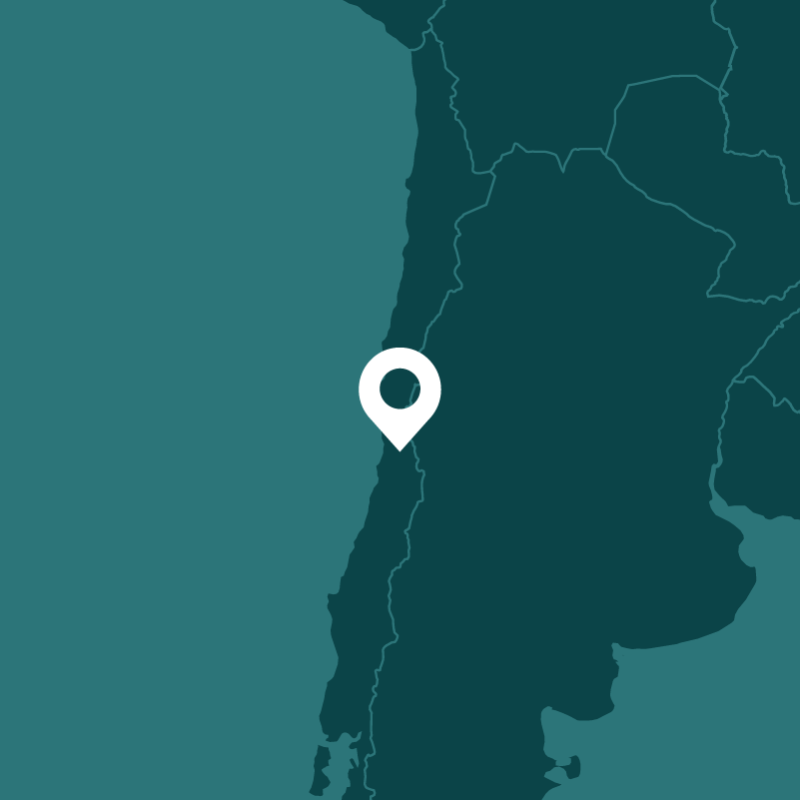 Chile