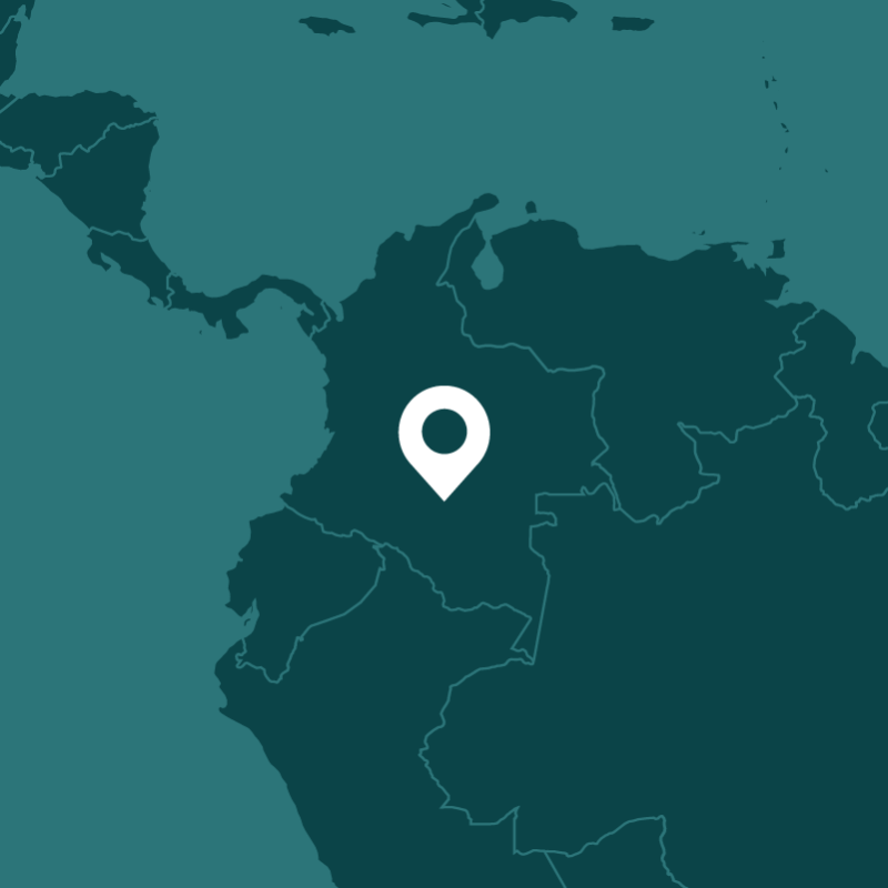 Colombia