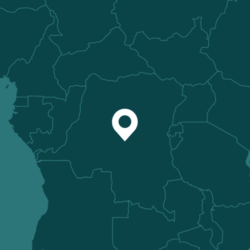 Congo