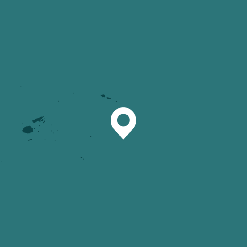 Cook Islands