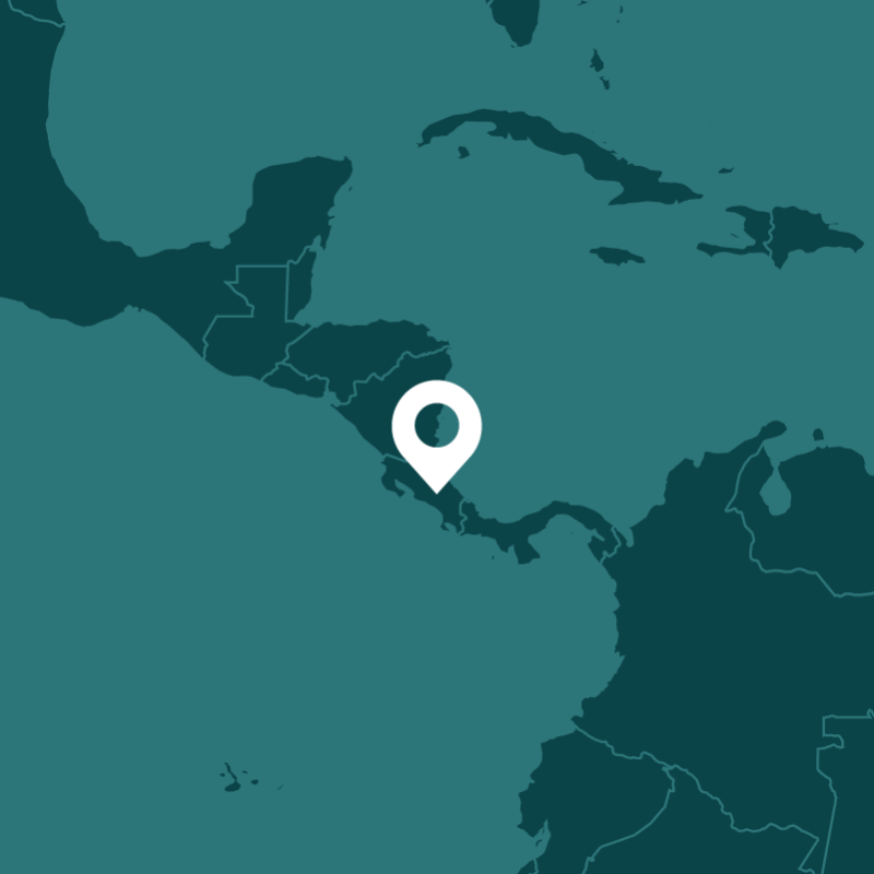 Costa Rica