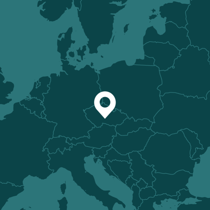 Czech Republic