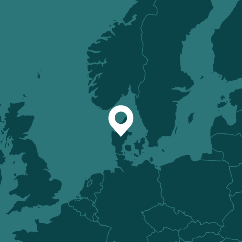 Denmark