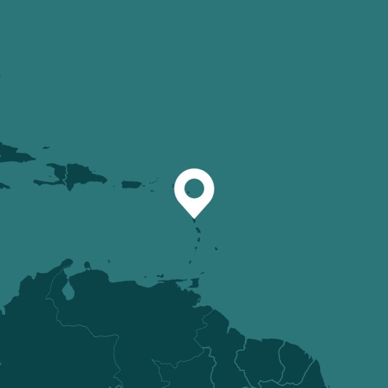Dominica