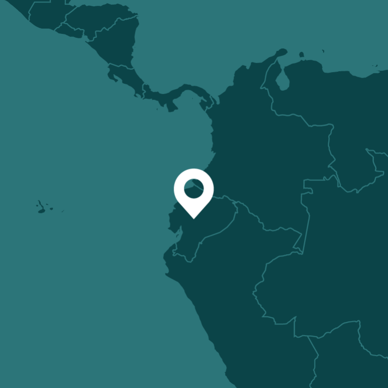 Ecuador