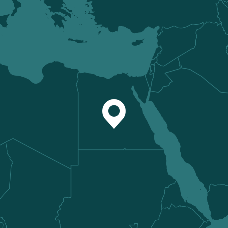 Egypt
