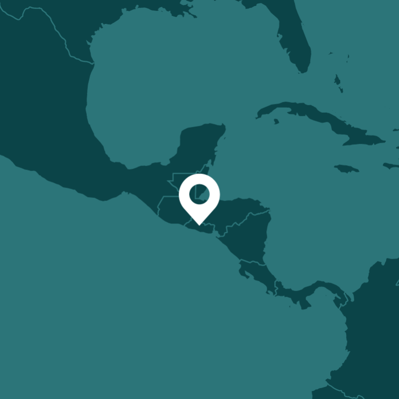 El Salvador