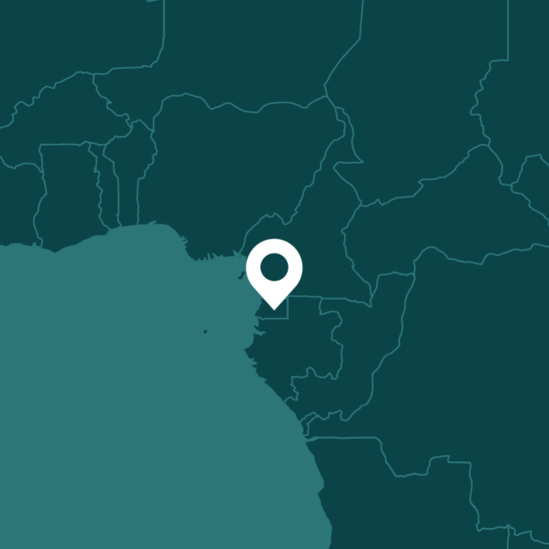 Equatorial Guinea