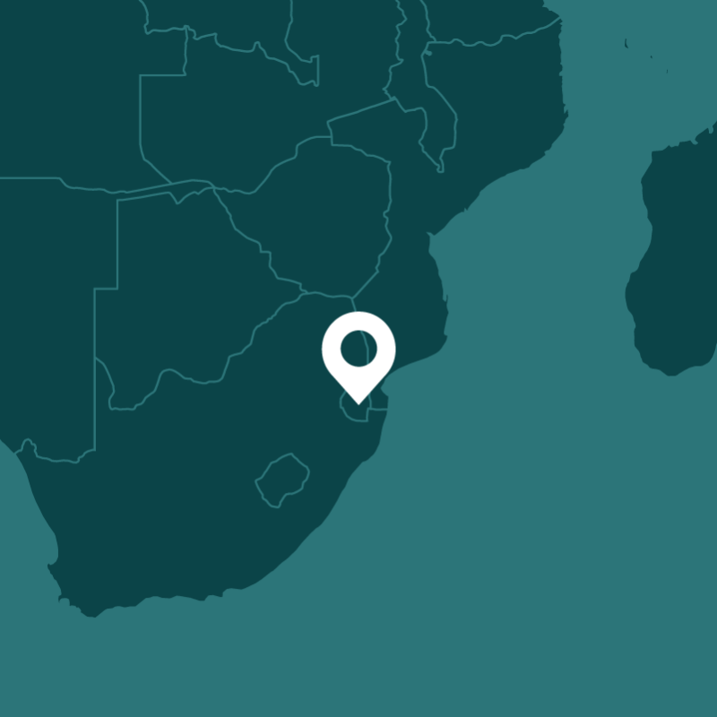 Eswatini