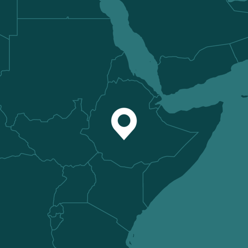 Ethiopia