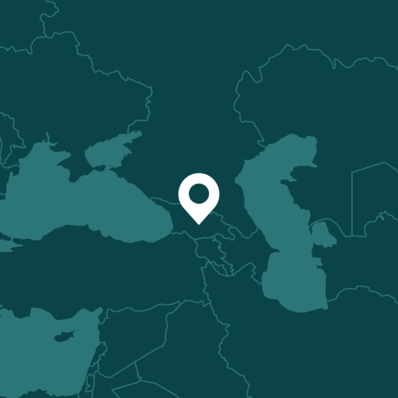 Georgia