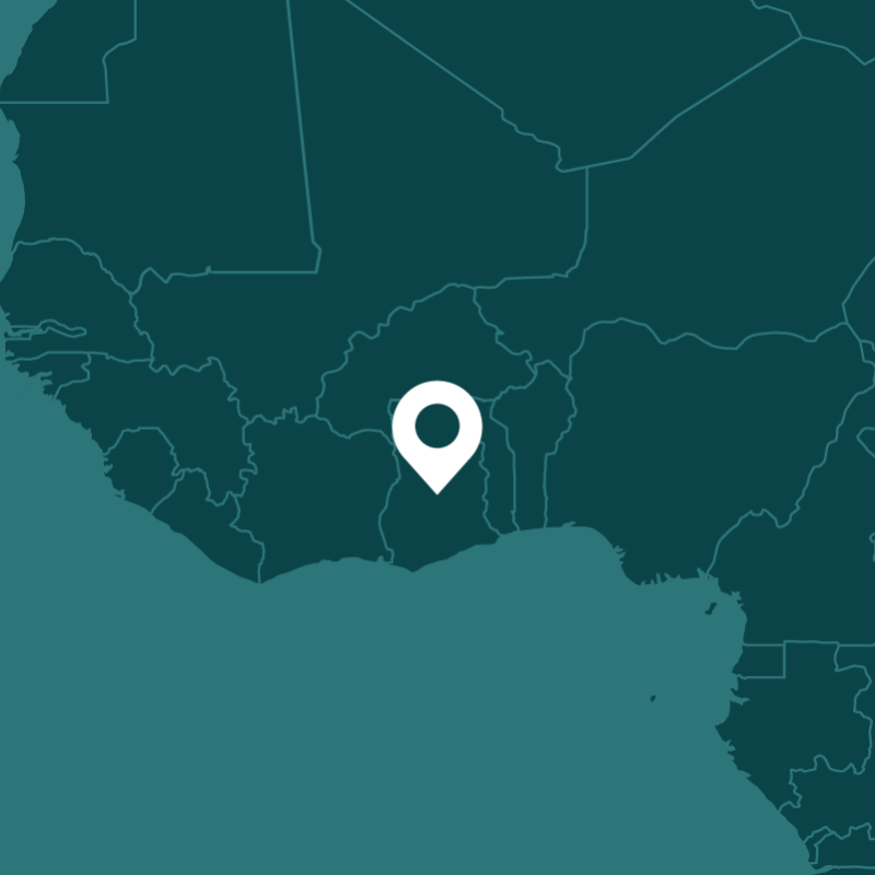 Ghana