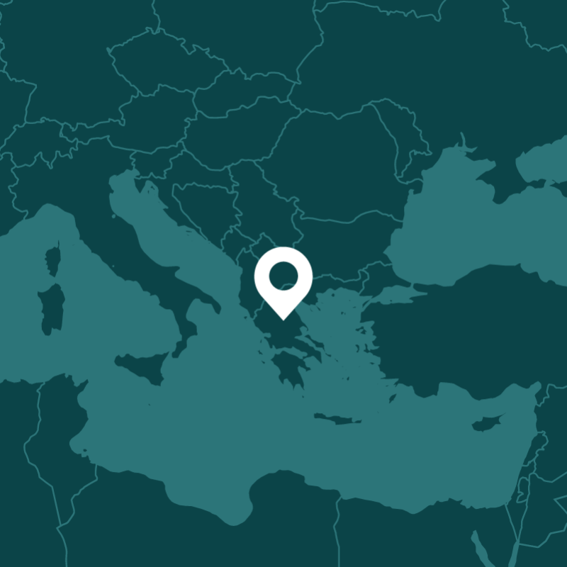 Greece