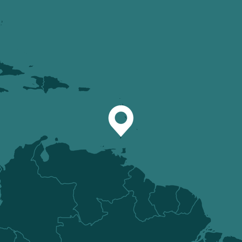Grenada