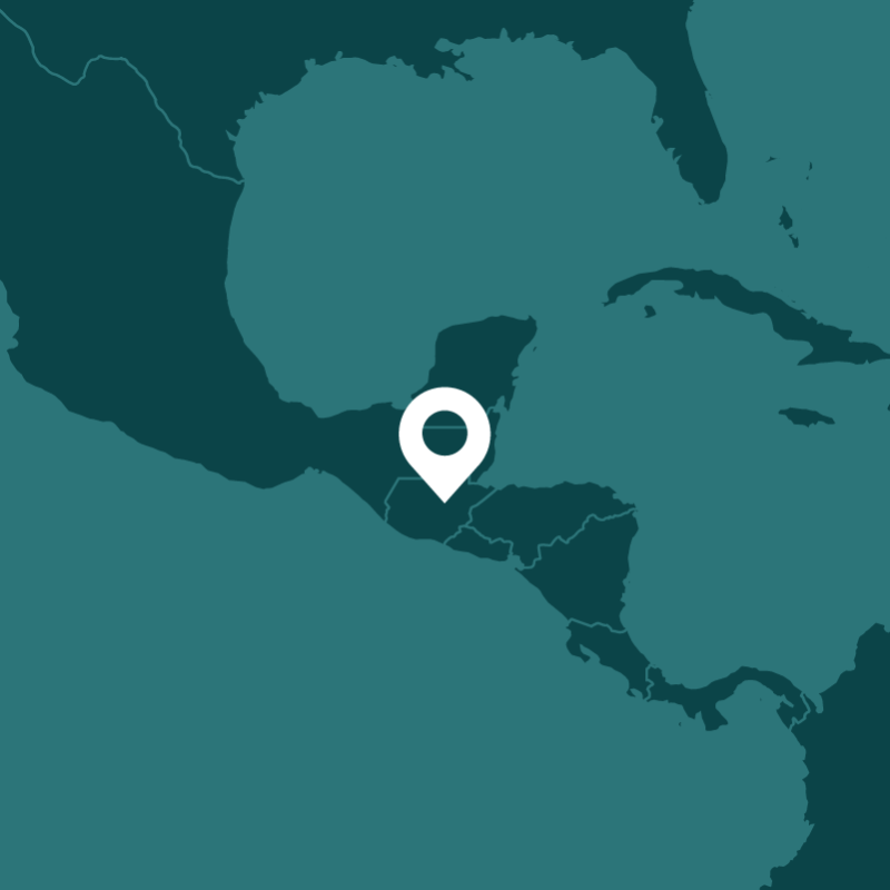 Guatemala