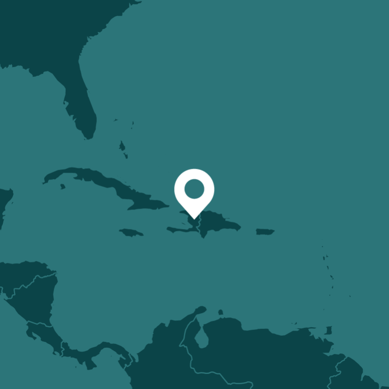Haiti