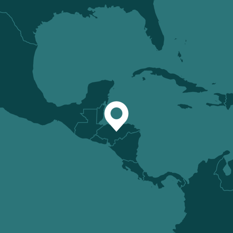 Honduras