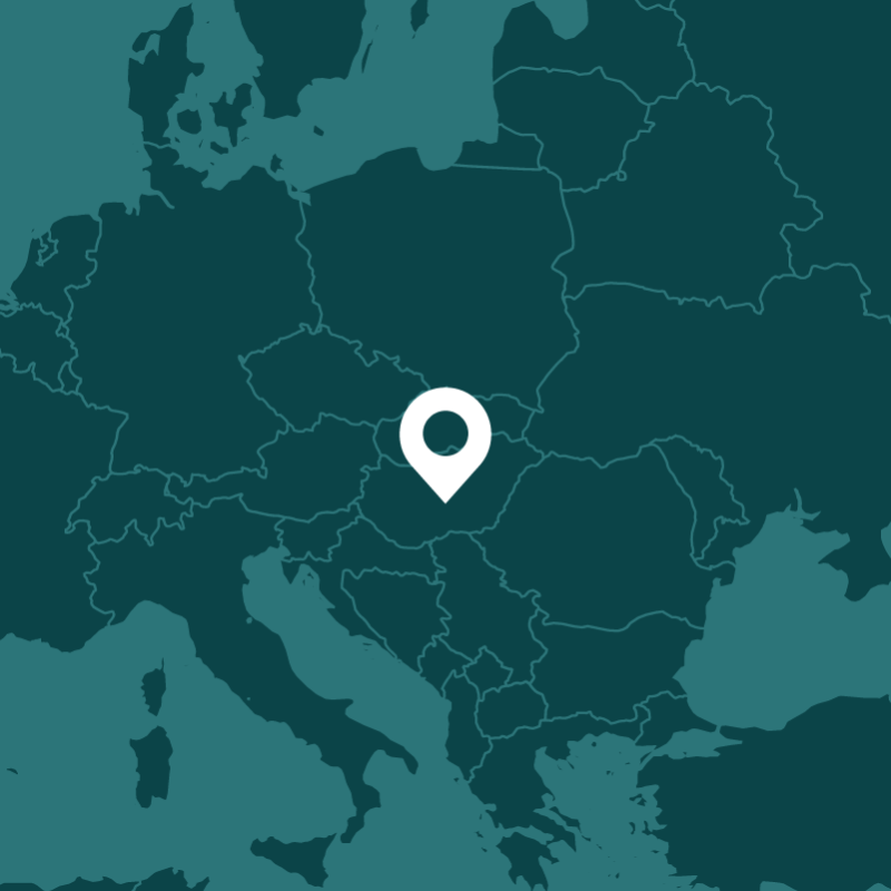 Hungary