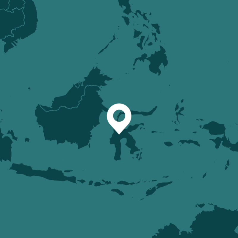Indonesia