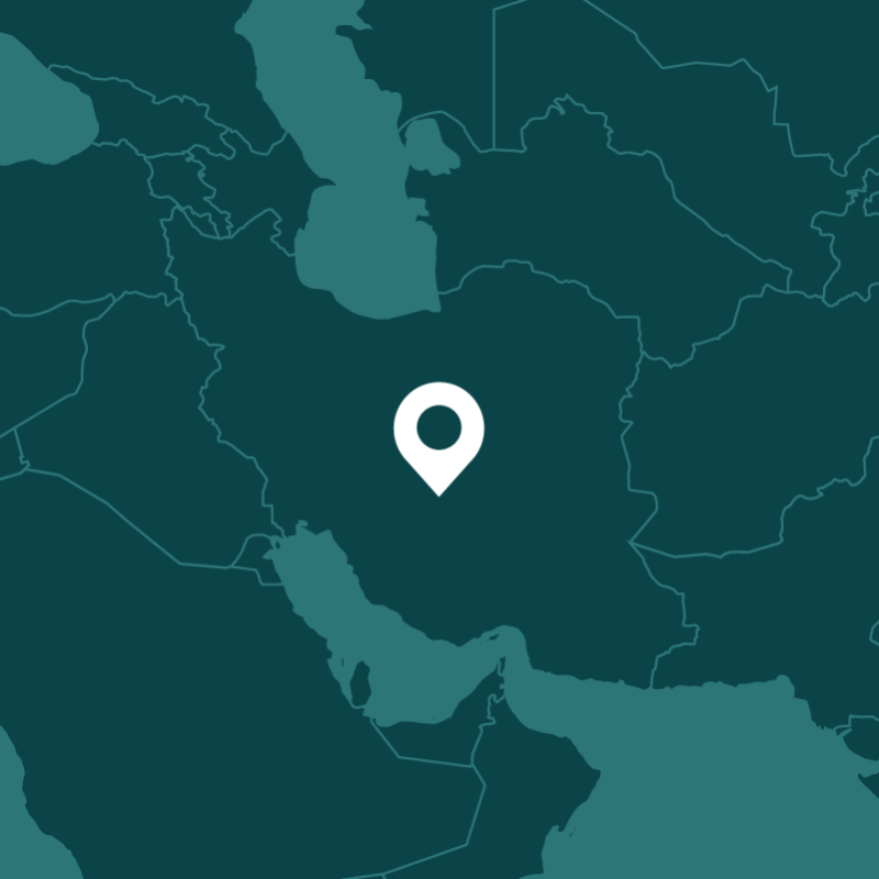 Iran