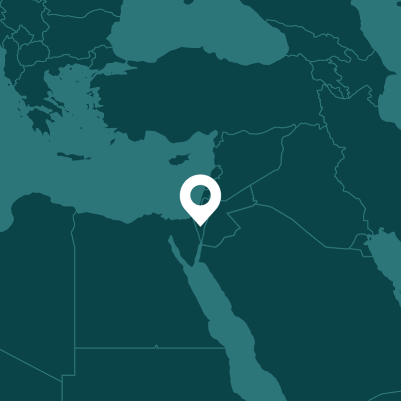 Israel