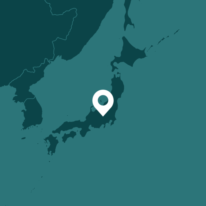 Japan