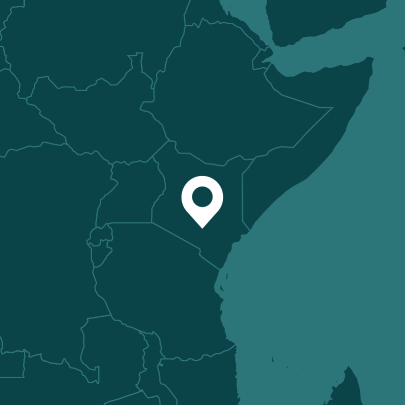 Kenya