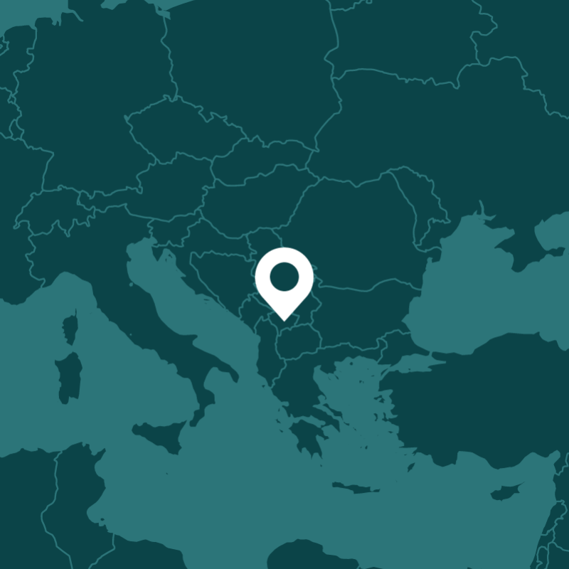 Kosovo