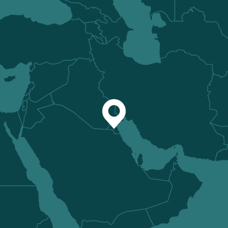 Kuwait