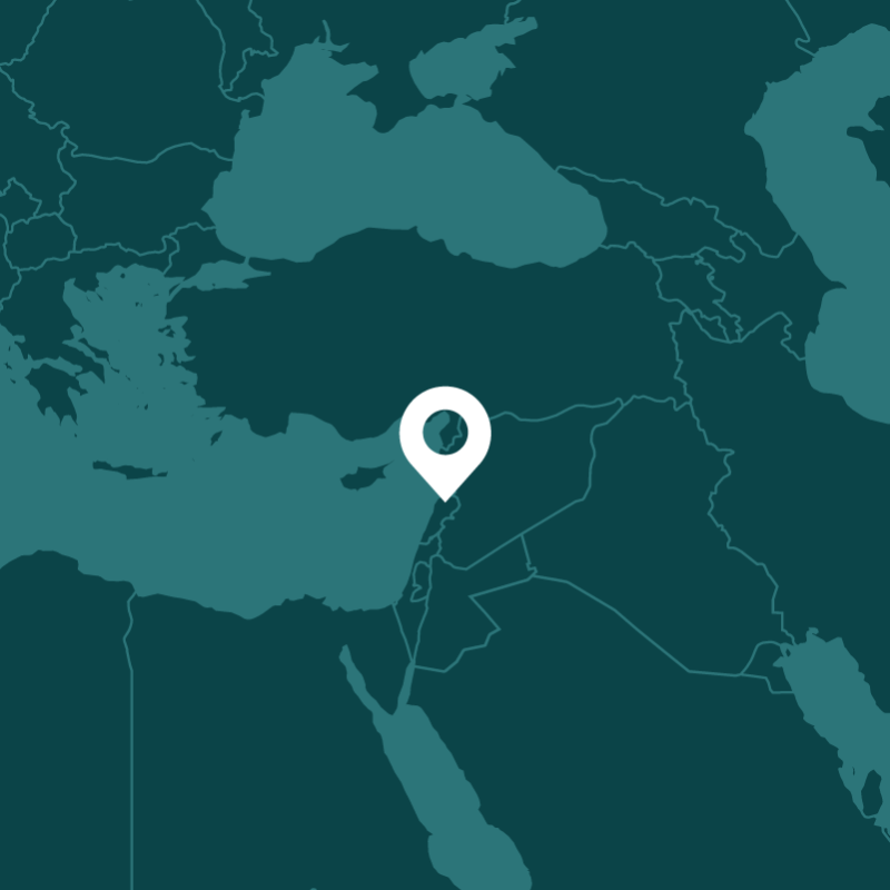 Lebanon