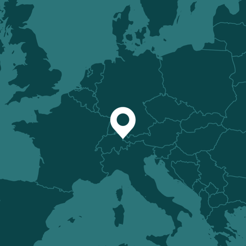 Liechtenstein