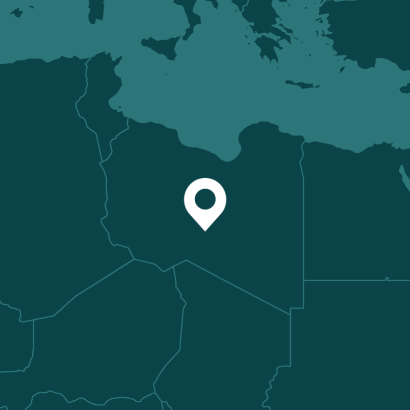 Libya