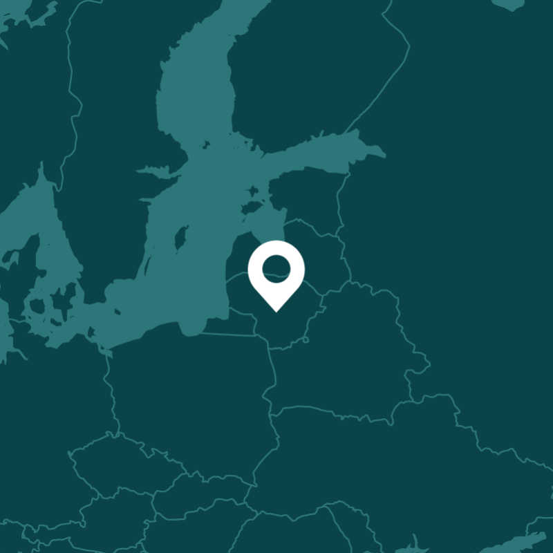 Lithuania