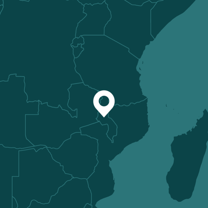 Malawi